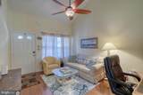 19110 Stonewood Lane - Photo 5