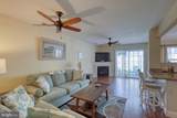 19110 Stonewood Lane - Photo 7