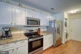 19110 Stonewood Lane - Photo 9