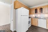4515 Willard Ave - Photo 11