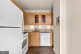 4515 Willard Ave - Photo 13
