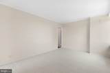4515 Willard Ave - Photo 14