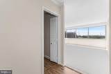 4515 Willard Ave - Photo 16