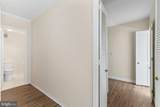 4515 Willard Ave - Photo 18