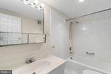4515 Willard Ave - Photo 19