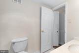 4515 Willard Ave - Photo 21
