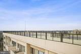 4515 Willard Ave - Photo 37