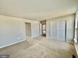 526 Apricot Street - Photo 12