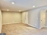 526 Apricot Street - Photo 13