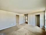 526 Apricot Street - Photo 14