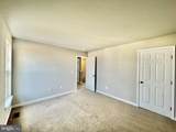 526 Apricot Street - Photo 18