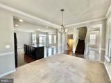 526 Apricot Street - Photo 2