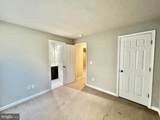 526 Apricot Street - Photo 21