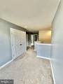 526 Apricot Street - Photo 22