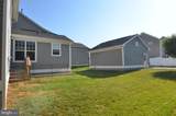 526 Apricot Street - Photo 24