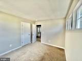 526 Apricot Street - Photo 7