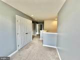 526 Apricot Street - Photo 8
