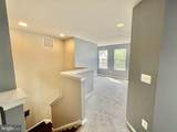 526 Apricot Street - Photo 9