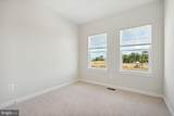 1764 Blue Spruce Street - Photo 18