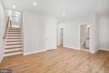 1764 Blue Spruce Street - Photo 21