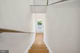 1764 Blue Spruce Street - Photo 7