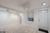 332 11TH Street - Photo 10
