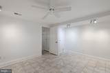 332 11TH Street - Photo 11