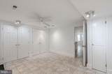 332 11TH Street - Photo 12