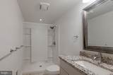 332 11TH Street - Photo 15