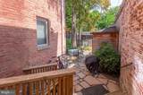 332 11TH Street - Photo 29