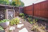332 11TH Street - Photo 31