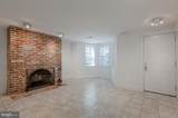 332 11TH Street - Photo 4