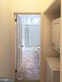 332 11TH Street - Photo 40