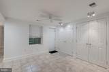 332 11TH Street - Photo 9