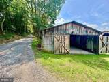 624 Arnold Hill Road - Photo 13