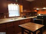624 Arnold Hill Road - Photo 19