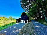 624 Arnold Hill Road - Photo 4