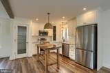 1506 Laurel Hill Road - Photo 10