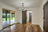 1506 Laurel Hill Road - Photo 11