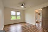 1506 Laurel Hill Road - Photo 13