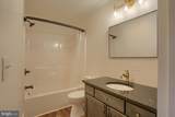1506 Laurel Hill Road - Photo 15