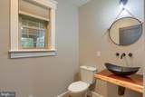 1506 Laurel Hill Road - Photo 16