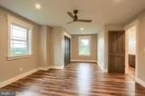 1506 Laurel Hill Road - Photo 19