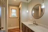 1506 Laurel Hill Road - Photo 20