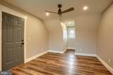1506 Laurel Hill Road - Photo 22
