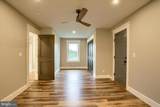 1506 Laurel Hill Road - Photo 23