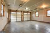 1506 Laurel Hill Road - Photo 25