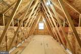 1506 Laurel Hill Road - Photo 26