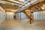 1506 Laurel Hill Road - Photo 29