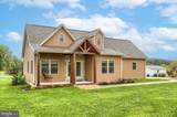 1506 Laurel Hill Road - Photo 30
